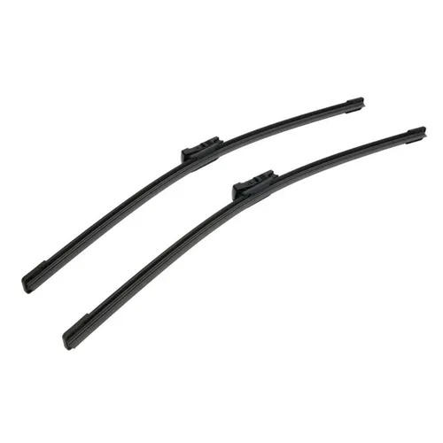 Wischblatt BOSCH Aerotwin A051S, 530mm, Vorne, 2 Stück