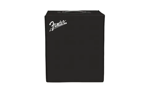 FENDER Cover, Acoustic SFX II