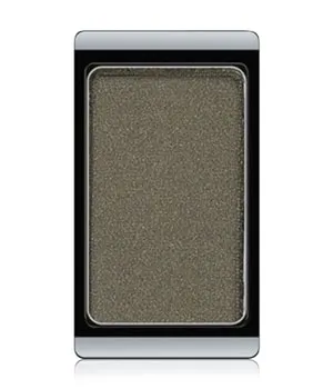 ARTDECO Pearlfarben Lidschatten 0.8 g Nr. 48 - Pearly Brown Olive
