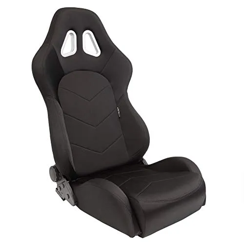 AUTO-STYLE Sportsitze 'TN'