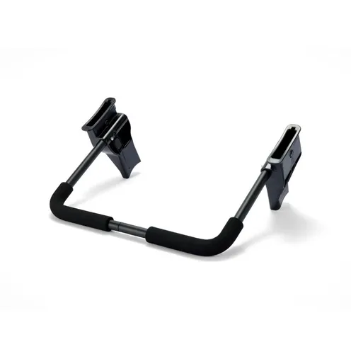 BBJ ADAPTER CITY SIGHTS - BRITAX BABY JOGGER 047406183814