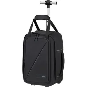 AmericanTourister Business-Trolley Take2Cabin von American Tourister