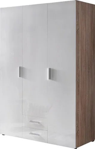 Kleiderschrank WIMEX 