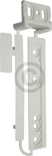 ELECTROLUX - Montagesatz für Türpaneel - 4055372405