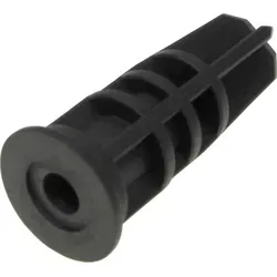 Tefal SS-994932 Antriebswelle für AH9500 AH950W... ActiFry Express XL Fritteuse