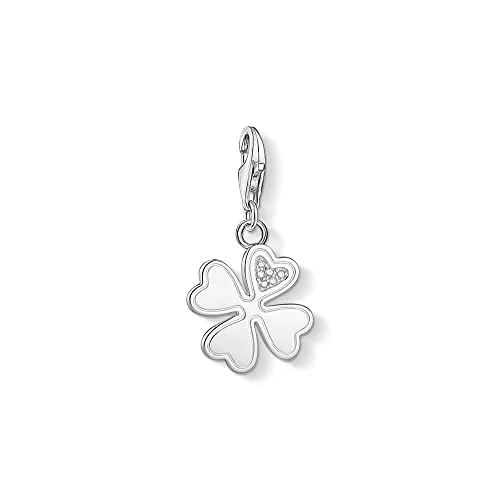 THOMAS SABO Charms & Anhänger von THOMAS SABO