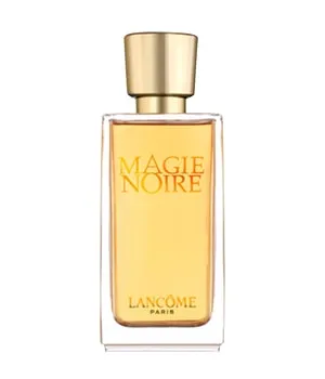 Lancome Magie Noire Eau de Toilette 75 ml von Lancôme
