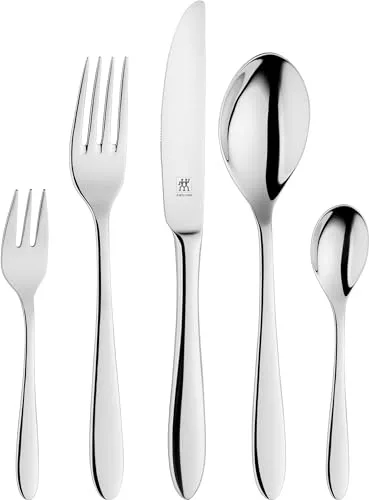 ZWILLING Style Besteck Set von ZWILLING