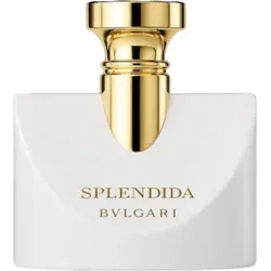 BVLGARI Splendida Patchouli Tentation Eau De Parfum 50ml - Damen Eau de Parfum mit langanhaltendem Patschuli-Duft, ideal für besondere Anlässe oder den Alltag.