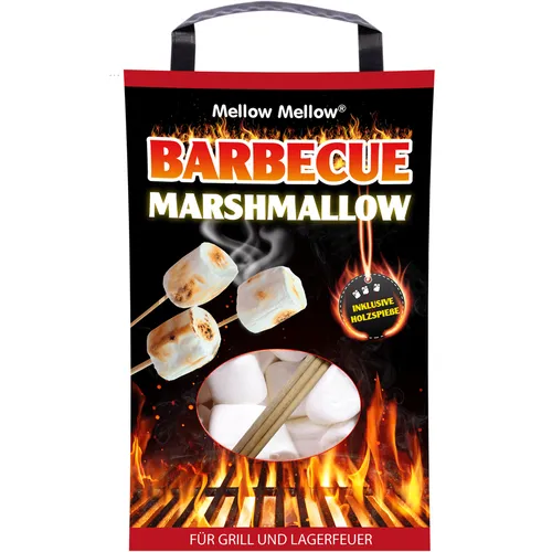 Marshmallows von Marshmellow