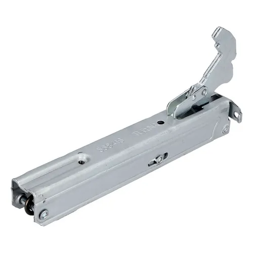 easyPART passend für Türscharnier 568416 gorenje für Backofen Scharnier, Türband