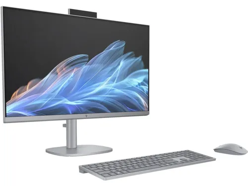 HP OmniStudio X 32