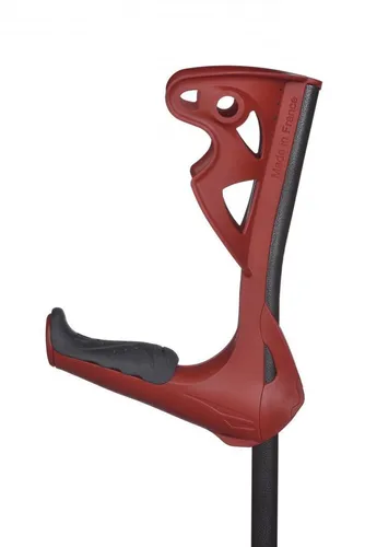 Antar Unterarmstütze Opti Comfort von Antar