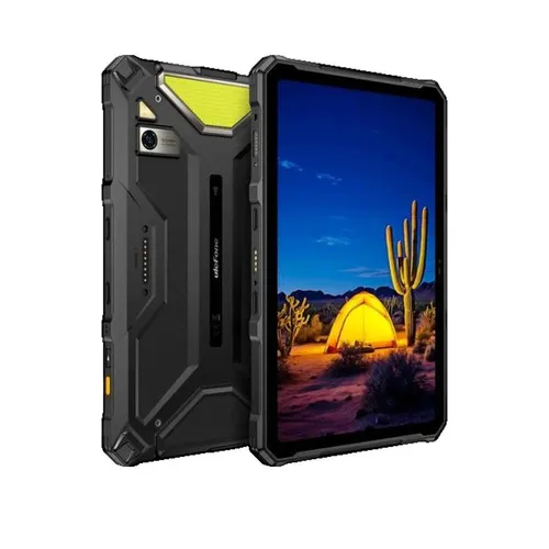 Tablets bis 350 Euro von Ulefone