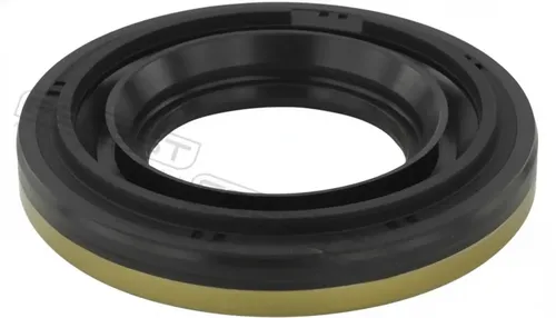 Febest Wellendichtring, Antriebswelle 95AES-35710911X