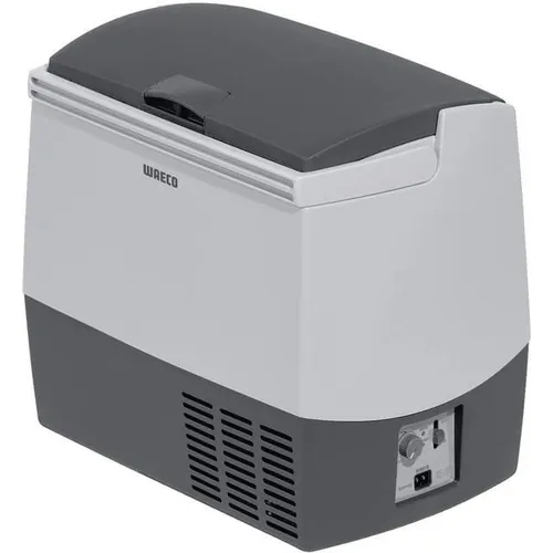 Produktbild Dometic Coolfreeze CDF 18