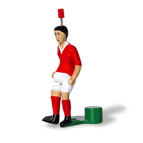 Tischfußball von TIPP-KICK