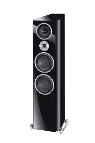 Produktbild Heco Celan Revolution 9 Standlautsprecher