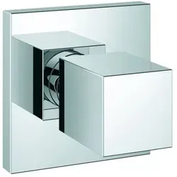 Grohe Eurocube Unterputzventil 19910000