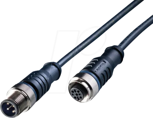 Produktbild L2W 200100-01