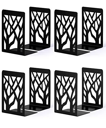 Buchstützen von INNÔPLUS