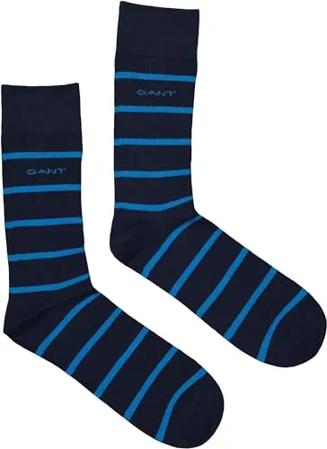 GANT Socken von GANT