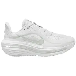 Nike Winflo 12 Laufschuh
