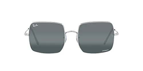 Ray-Ban 0RB1971 Brille - Mehrfarbig & Stilvoll - Sportbrillen mit UV-Schutz, ideal für aktive Lebensstile und modisches Statement.