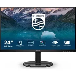 Philips S242S9JAL