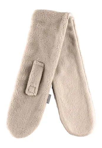 Schals & Halstücher Beige von Sterntaler