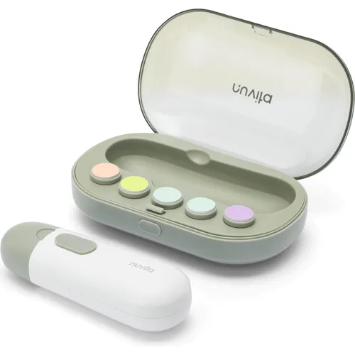 Nuvita Trimmy (1163) von Nuvita