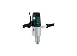 Produktbild Metabo B 32/3 Bohrmaschine