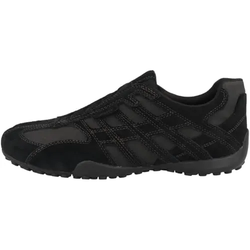 Slipper GEOX 