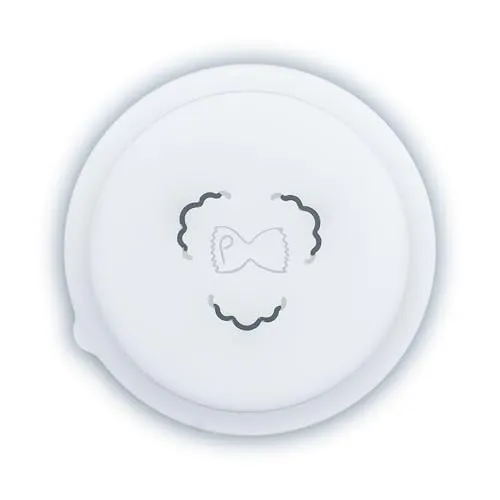 Pastidea von Pastidea