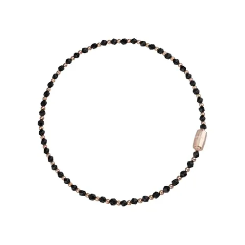 BREIL Damenhalsband Magnetica System Collection TJ3048 von Breil