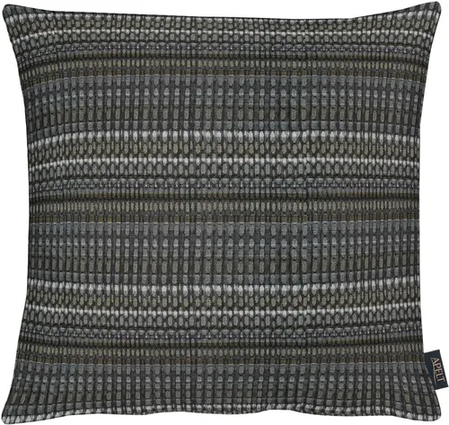 APELT Dekokissen 1099