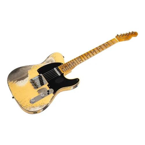 Fender Custom Shop Limited Edition '51 Nocaster