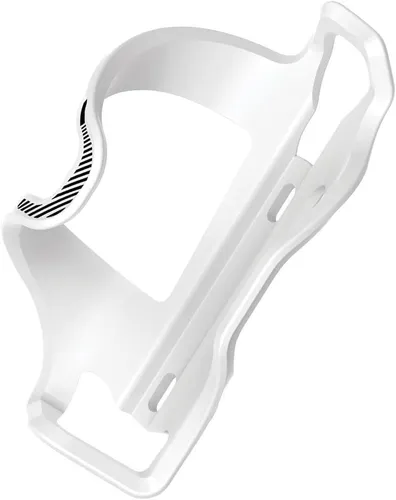 Lezyne Fahrrad Flaschenhalter Wasserflaschenhalter Flow Cage SL-R 48g Flasche W