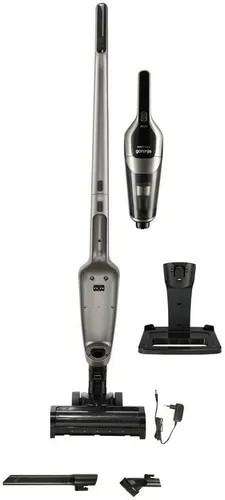 GORENJE Akku-Hand-und Stielstaubsauger SVC252110FSIIA von Gorenje