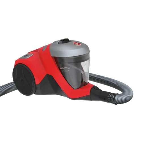 Hoover H-POWER 300 HP310HM 011 2 l Zylinder-Vakuum Trocken 850 W Beutellos