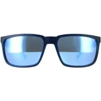 Produktbild Arnette 0AN4251 Herren-Sonnenbrille