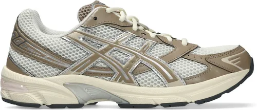 ASICS Herren Freizeitschuhe GEL-1130 - Stilvolle Herrenfreizeitschuhe mit modernem Look und bewährter Stabilität. Der GEL-1130™ bietet optimalen Halt und langanhaltenden Komfort für deine Abenteuer.