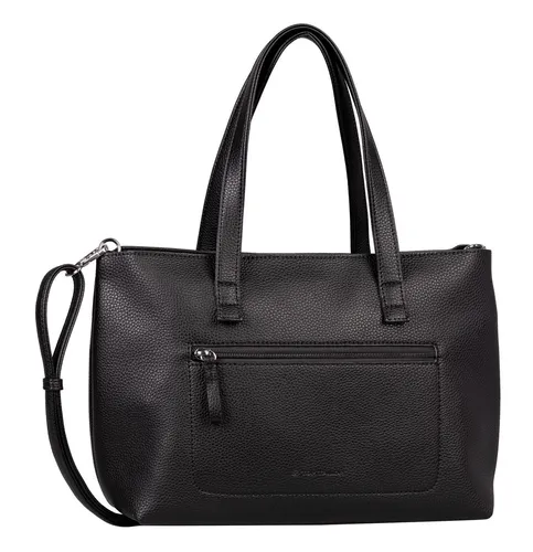TOM TAILOR Elis Damen Shopper von Tom Tailor