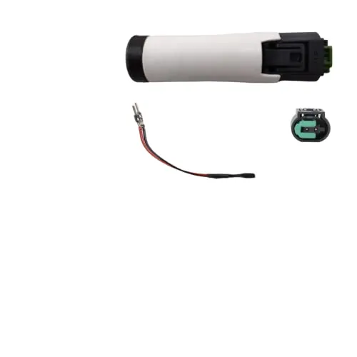 Airbagteile von TBVPARTS