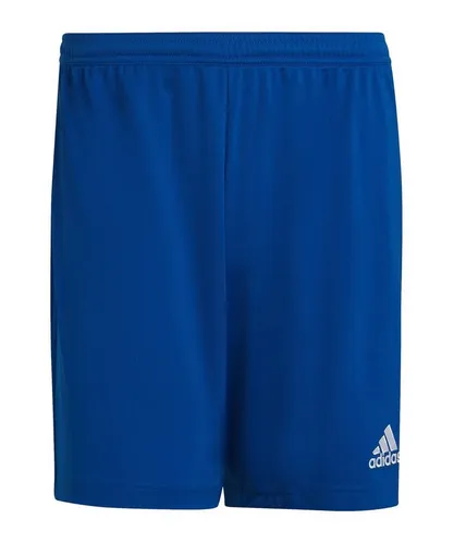 adidas Performance Sporthose adidas Performance Entrada 22 Short Shorts Herren Entrada