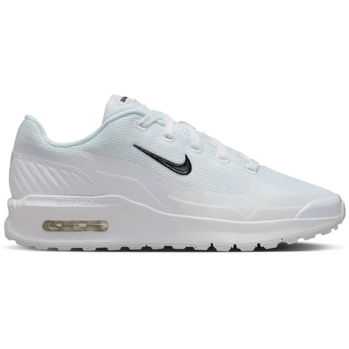 Nike Air Max BIA Damen Schuh von Nike