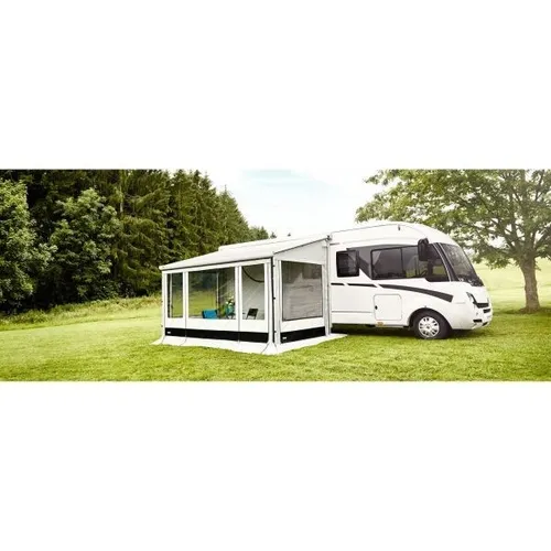 Thule Residence G3 Seitenwand-Set 250cm von Thule-Omnistor