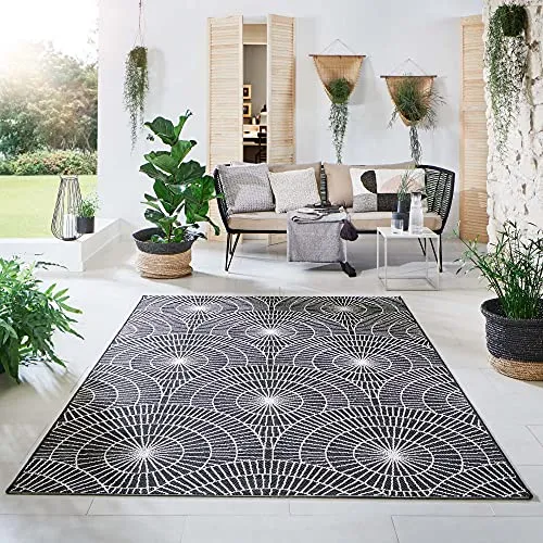 Rasenteppiche von Steffensmeier