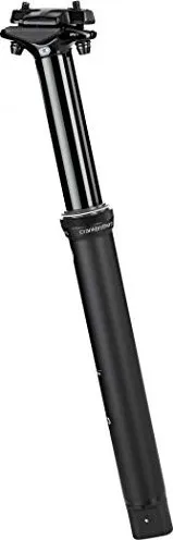 Fahrradsattelstützen von Crankbrothers