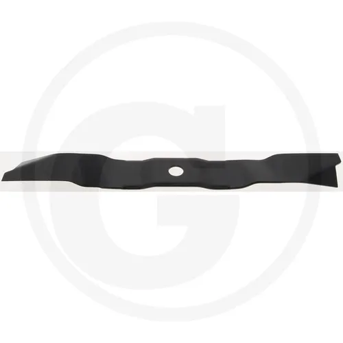 Briggs u. Stratton EINZELMESSER | 1001427E701MA | 024847340068